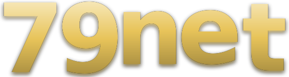 79net logo