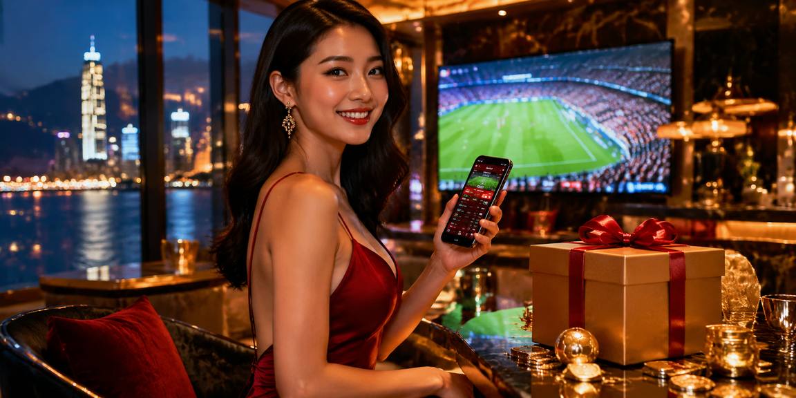 79net Các Phòng Bắn Cá Tại 79net Có Gì?