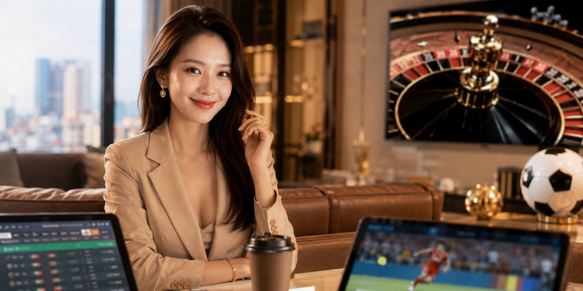 79net Thông tin của bạn được bảo vệ như thế nào tại 79net