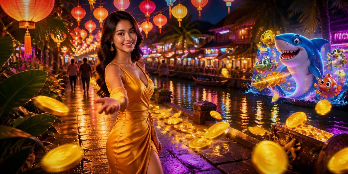 79net Ngọc Bích Turbo