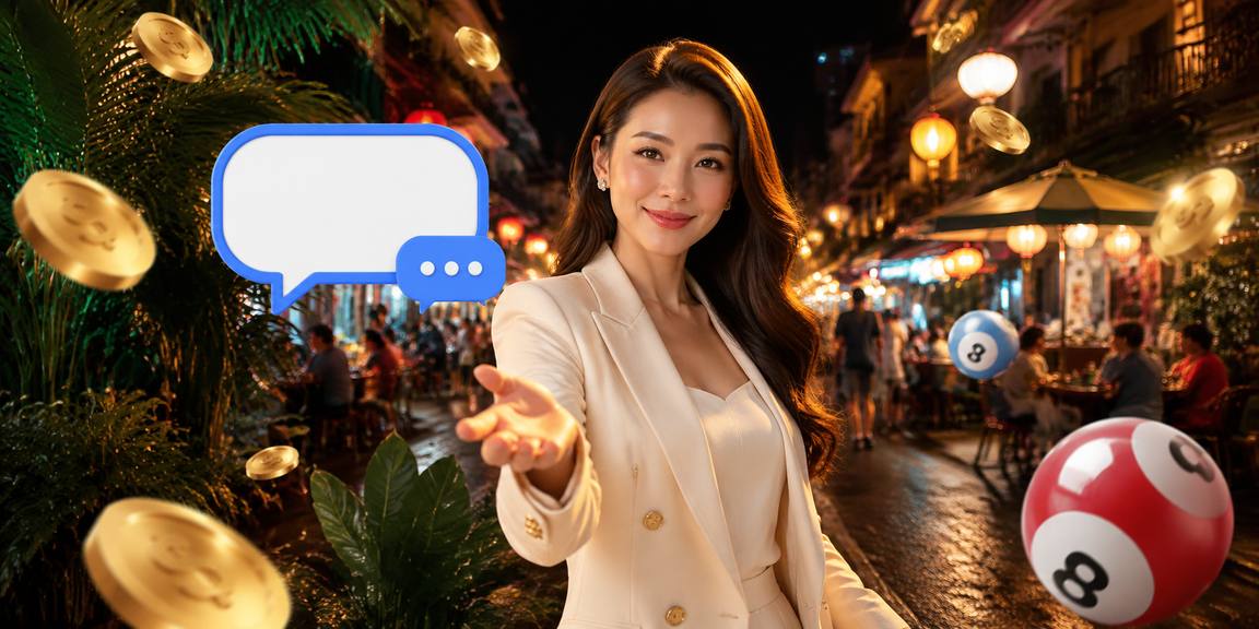 79net Slot May Mắn