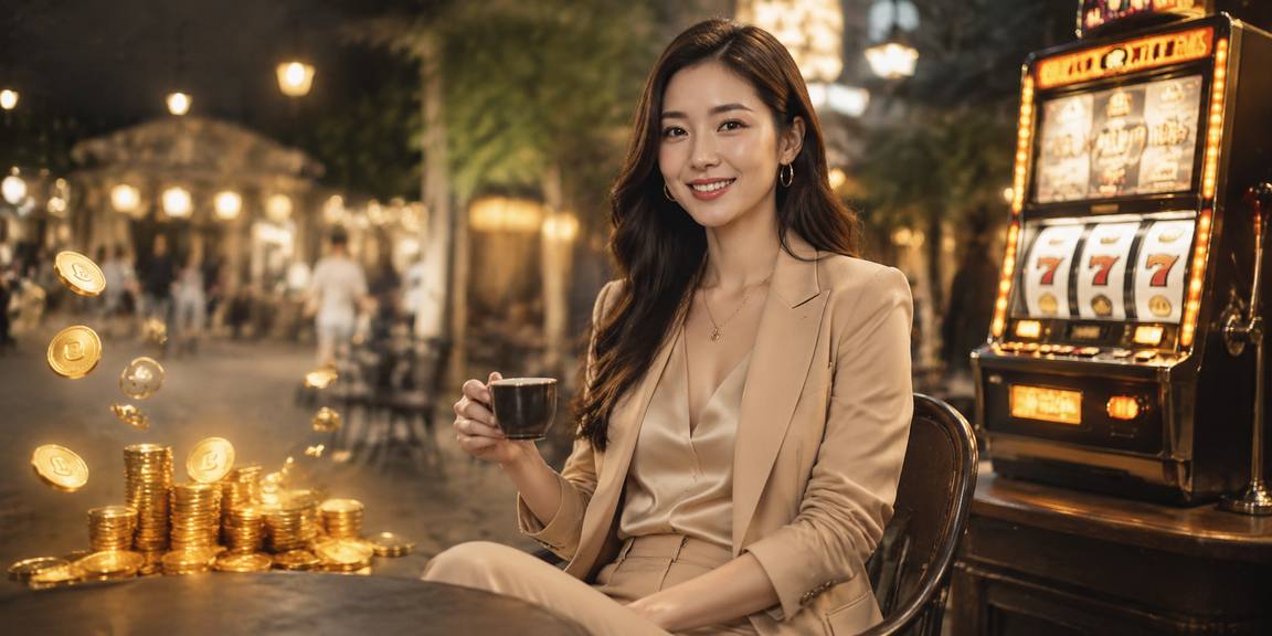 79net Bắn Cá Tại 79net – Chơi Nhanh, Điểm Thưởng Thực